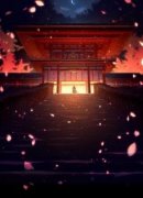 贺音韵黎恩恩最新章节免费阅读（