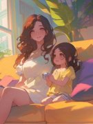 《中年霸总变心后》李汐江晟章节