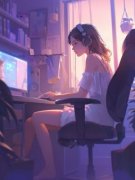 《林依依陆晟林倾倾》小说精彩阅
