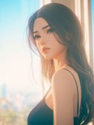 《我家有个扶弟魔》全文阅读 何超