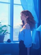 赵昭安顾融赵琪完整版 我命我定全