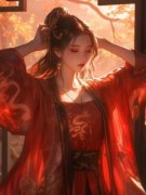 玥上枝头(主角沈玥萧逸) 玥上枝头