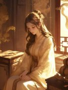 【爆款新书】我在恶霸身边做卧底
