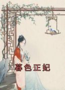 小说《冯氏侧妃小翠》暮色正妃全