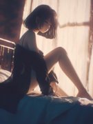 《林妍江阮林医生》小说全文在线