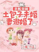 叶歌阑萧容止小说免费阅读 总裁，