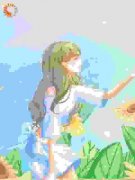 《李招娣李英才》小说章节精彩阅