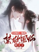姜晚宁燕珩小说全文在线阅读 行凶