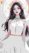 离婚后我中了大奖全集免费在线阅
