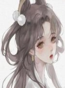 这次我选当太后by顾凤婉萧让精彩章