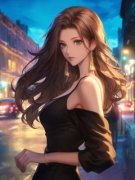 《闺蜜约我拼生龙宝后》陈静静许