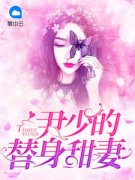 《曲优优尹夜辰》小说章节免费试