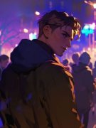《六年之痒》小说全文精彩试读 