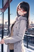 【爆款新书】表姐的相亲对象是我