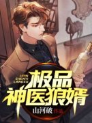 《叶辰苏云秋》小说章节列表精彩