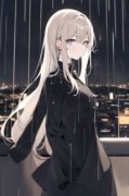 《离婚后我身家过亿》小说全集免