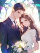 重生后，我任由状元儿子堕落莫玲
