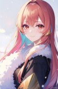 《柳音柳夏菲》重生为炮灰，被反