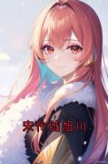 《宋怜陆旭川》宋怜陆旭川小说全