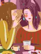 《觉醒读心术后我疯狂虐渣》希希