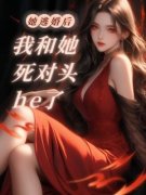 《林涵宋然沈星秋》她逃婚后，我