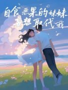 沈尘越沈婉婉楚廉全文在线阅读 自