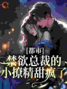 《季繁漫萧文淇》萧文淇季繁完结