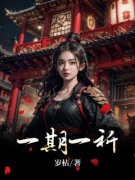 《黎檐萧璟瞳儿》小说完整版在线