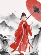照月苍梧琼华被仙尊挖心后，我成