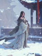 《慕容恪梁静妍》完结版在线阅读