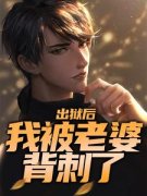 《叶青高清月》小说全集免费在线