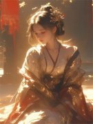 《元宁郡主唐乾》小说章节目录免
