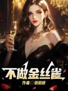 不做金丝雀精彩章节全文全集精彩