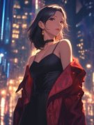 《养不熟的继子》小说全文精彩阅