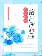 《陆晴肖铭深》小说章节列表在线