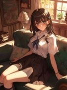《林繁星顾沐年》小说全集免费免