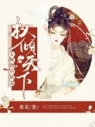 《权倾天下：太师的小娇妻》小说