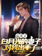 《雷子黄莺林舒然》大结局免费试