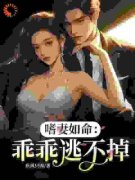 沈若笙顾墨昀嗜妻如命：乖乖逃不