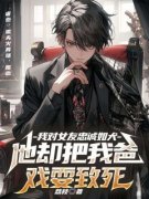 新书《裴行昱江晚意陆衍》小说全