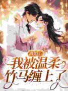 《离婚后，我被温柔竹马缠上了》