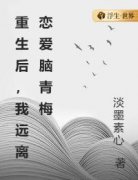 《苏软软程彦》小说章节列表精彩