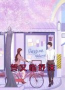 舒沫贺又临贺又临舒沫小说大结局