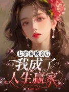 《江婉陆子豪》小说全文在线阅读