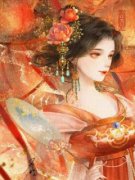 《重生之我是养猪大户的富太太》