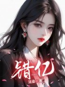 《何皎皎顾辞林雨薇》小说大结局
