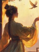 《容姜柳浅浅祁南玉》小说章节在