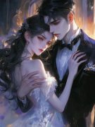 《陈慧董天华》全集免费在线阅读