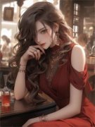重生后我把闺蜜和渣男锁死完整版