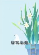 连雾陆西野悲欢玩遍小说免费试读
